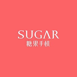 深圳国产精品美女久久久久AV麻豆机客户案例 SUGAR糖果手机