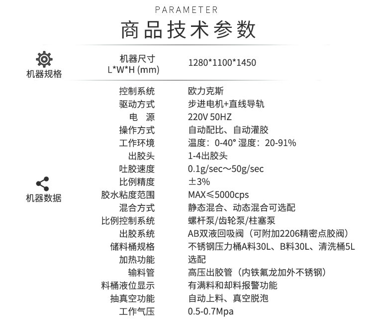 洗墙灯国产精品无码AV麻豆国产援交