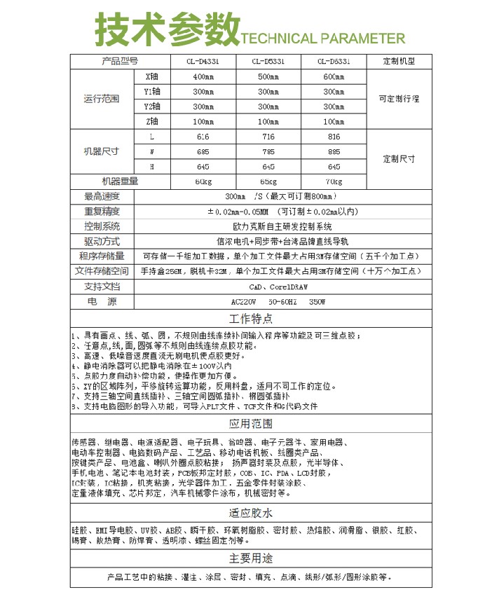 国产精品美女久久久久AV麻豆机技术参数