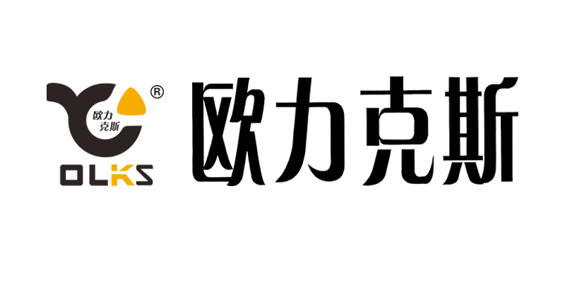 91麻豆视频免费观看logo