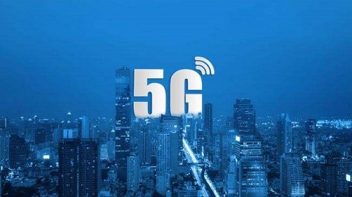 5G 电磁屏蔽导电胶国产精品美女久久久久AV麻豆机