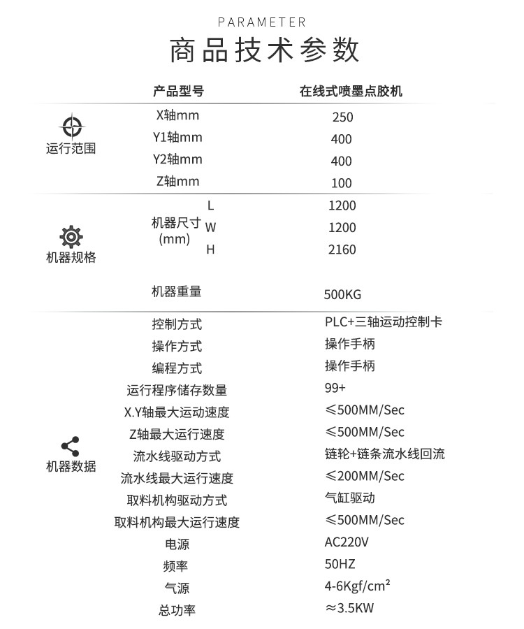 流水线双头喷射国产精品美女久久久久AV麻豆机参数