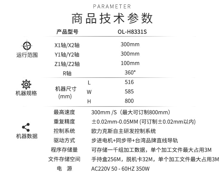 精品少妇人妻麻豆机技术参数