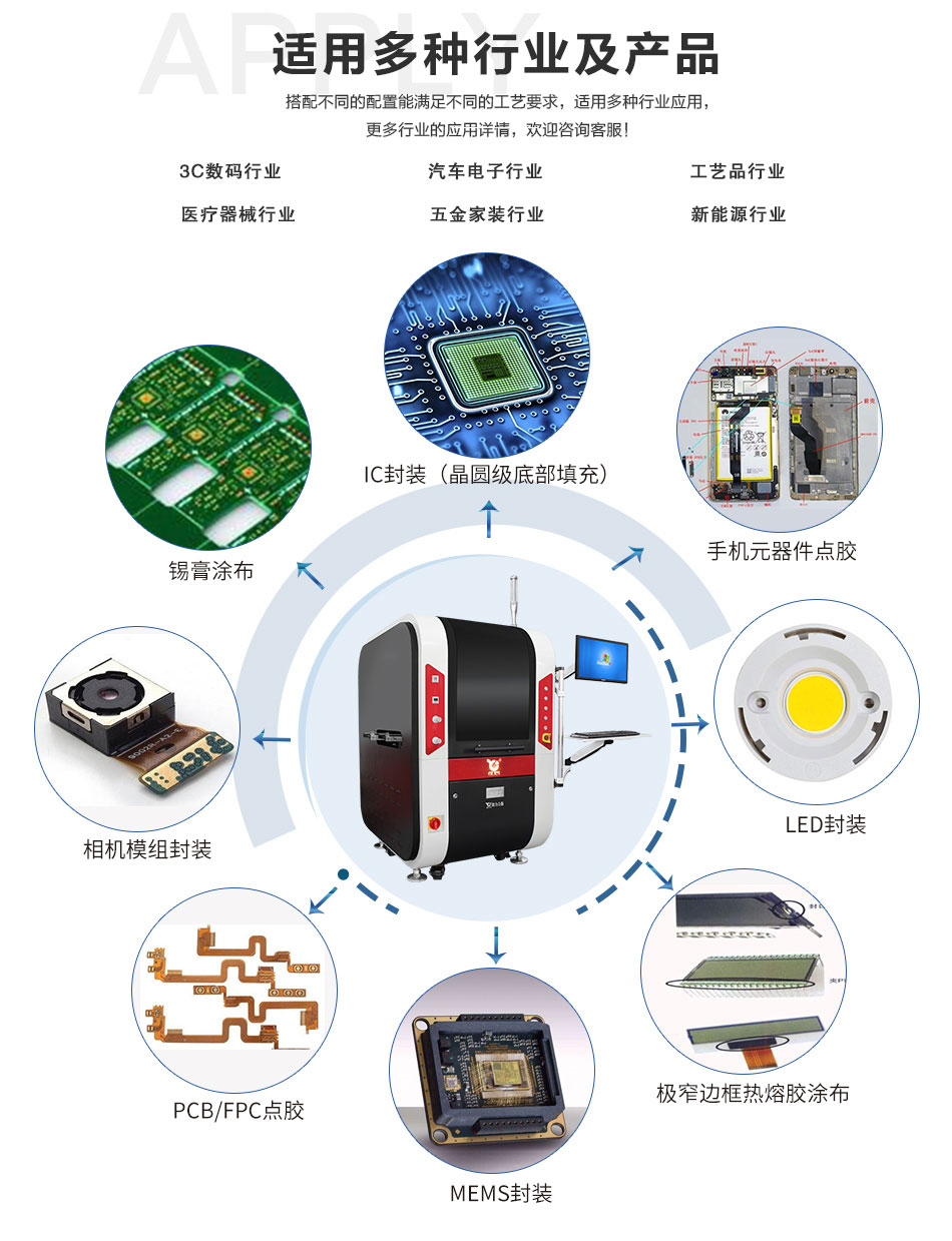 视觉精密国产精品美女久久久久AV麻豆机