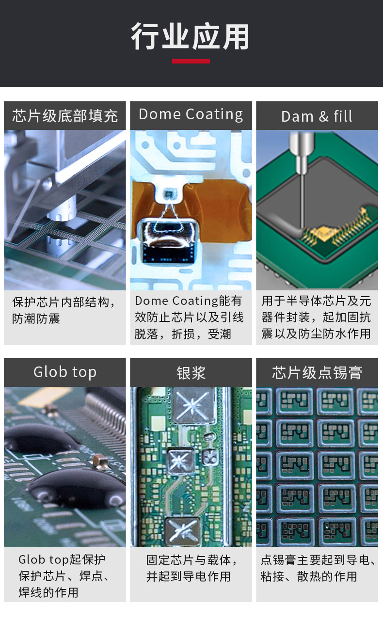 自动化详情_08.jpg