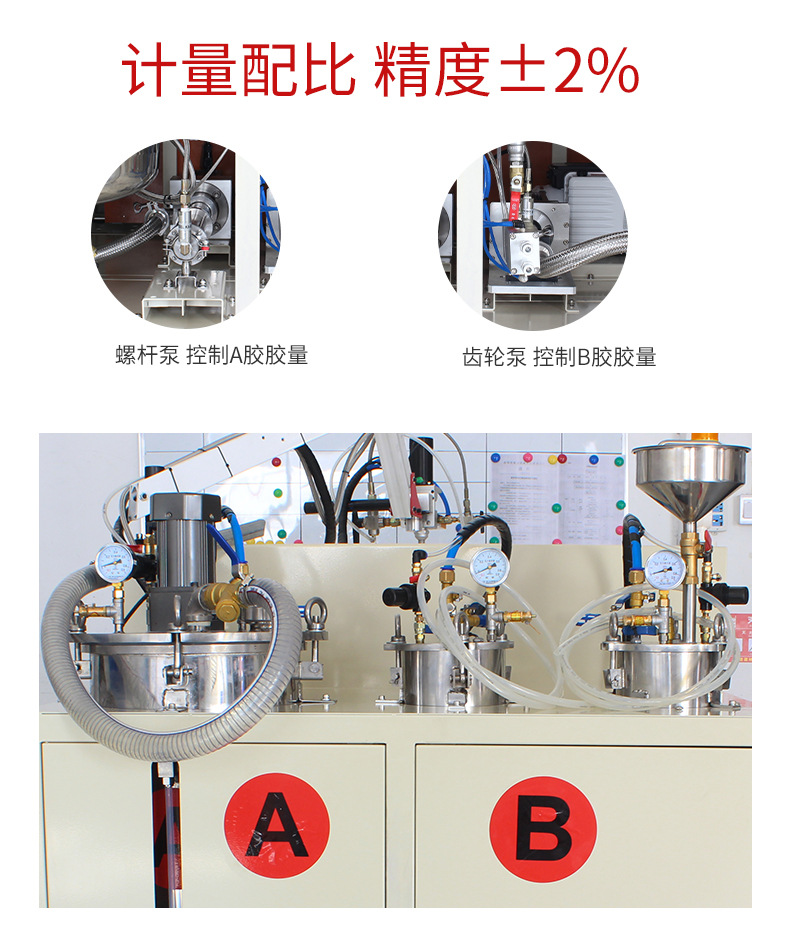 990自动国产精品无码AV麻豆国产援交8