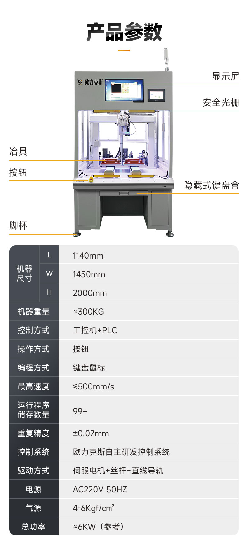 视觉智能国产精品无码AV麻豆国产援交4